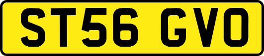 ST56GVO