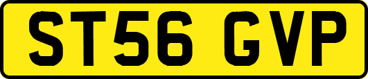 ST56GVP