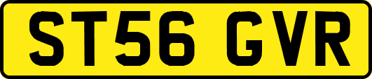 ST56GVR