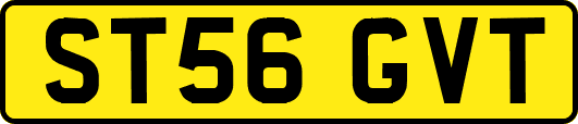 ST56GVT