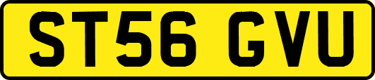 ST56GVU