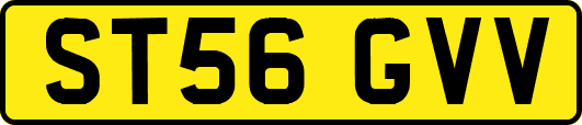 ST56GVV