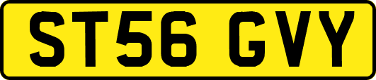ST56GVY