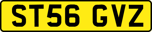 ST56GVZ