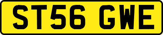 ST56GWE