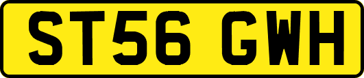 ST56GWH