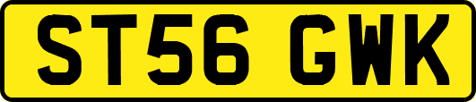 ST56GWK