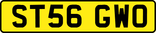 ST56GWO