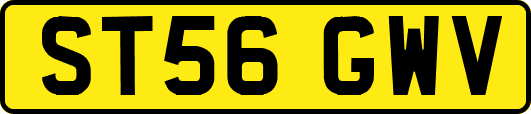 ST56GWV