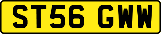 ST56GWW