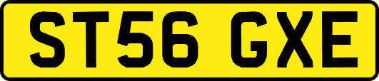 ST56GXE
