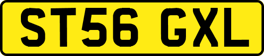 ST56GXL