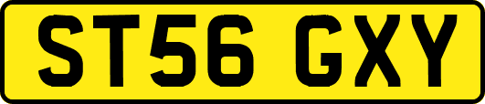 ST56GXY