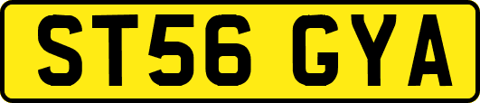 ST56GYA