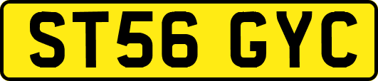 ST56GYC