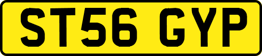 ST56GYP