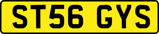 ST56GYS