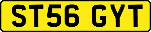 ST56GYT