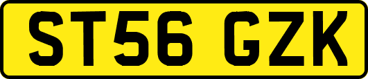 ST56GZK