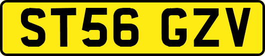 ST56GZV
