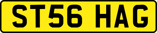 ST56HAG