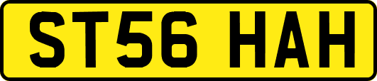 ST56HAH