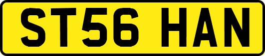 ST56HAN