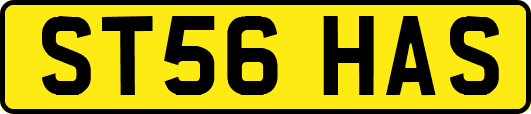 ST56HAS