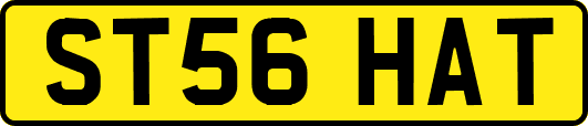 ST56HAT
