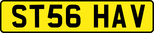 ST56HAV