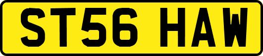 ST56HAW