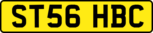 ST56HBC