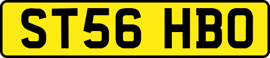 ST56HBO