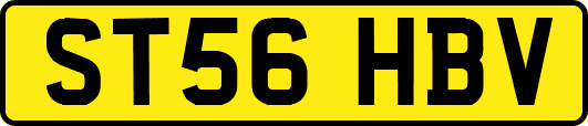 ST56HBV