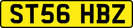 ST56HBZ