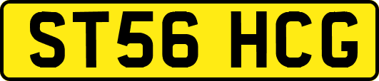 ST56HCG