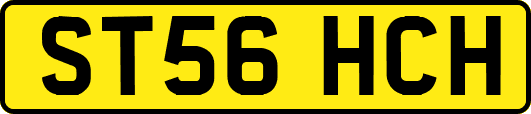 ST56HCH