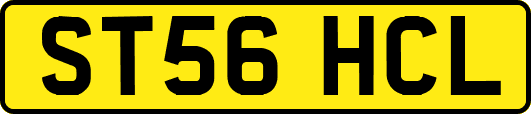 ST56HCL