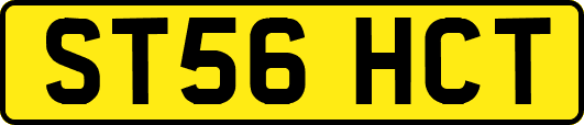 ST56HCT
