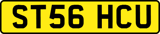 ST56HCU