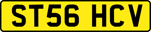 ST56HCV