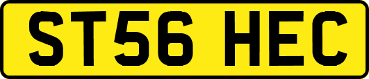 ST56HEC