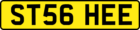 ST56HEE