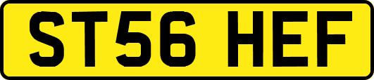 ST56HEF