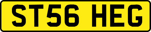 ST56HEG