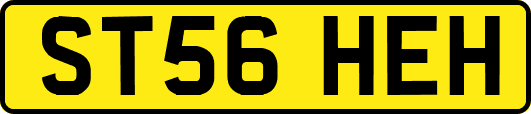 ST56HEH