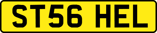 ST56HEL