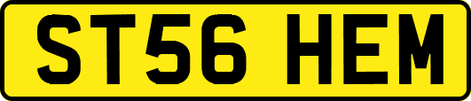 ST56HEM