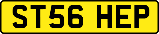 ST56HEP