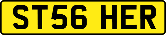 ST56HER